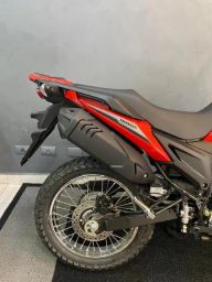 https://img.olx.com.br/thumbs256x256/37/373626130954274.jpg