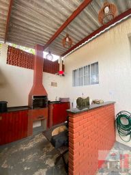 https://img.olx.com.br/thumbs256x256/37/373627661419352.jpg