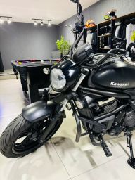 https://img.olx.com.br/thumbs256x256/37/373632555530227.jpg