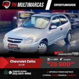 https://img.olx.com.br/thumbs256x256/37/373632659376725.jpg