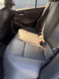 https://img.olx.com.br/thumbs256x256/37/373634551923311.jpg