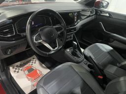 https://img.olx.com.br/thumbs256x256/37/373639783709946.jpg