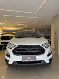 https://img.olx.com.br/thumbs256x256/37/373640428635630.jpg