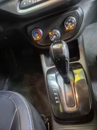 https://img.olx.com.br/thumbs256x256/37/373640442056645.jpg