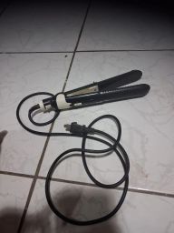 https://img.olx.com.br/thumbs256x256/37/373641487072467.jpg