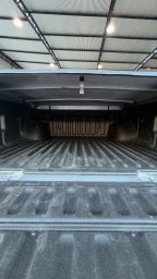 https://img.olx.com.br/thumbs256x256/37/373641660130018.jpg