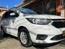 https://img.olx.com.br/thumbs256x256/37/373642786155917.jpg