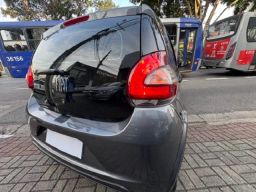 https://img.olx.com.br/thumbs256x256/37/373646188501882.jpg