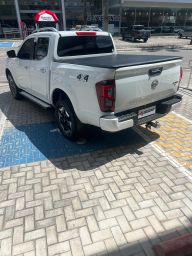 https://img.olx.com.br/thumbs256x256/37/373646204992304.jpg