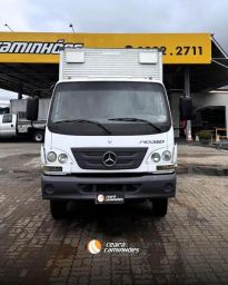 https://img.olx.com.br/thumbs256x256/37/373646751342529.jpg