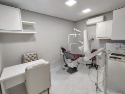 https://img.olx.com.br/thumbs256x256/37/373647780398436.jpg