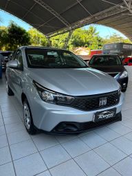 https://img.olx.com.br/thumbs256x256/37/373648909895593.jpg