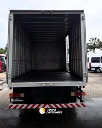 https://img.olx.com.br/thumbs256x256/37/373650519446527.jpg