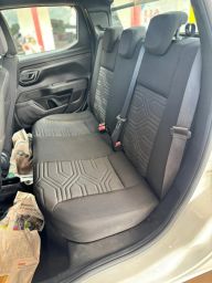 https://img.olx.com.br/thumbs256x256/37/373652769986400.jpg