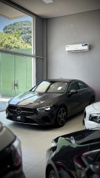 https://img.olx.com.br/thumbs256x256/37/373653207037791.jpg