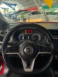 https://img.olx.com.br/thumbs256x256/37/373655796937648.jpg