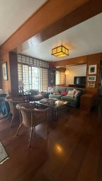 https://img.olx.com.br/thumbs256x256/37/373656556916764.jpg