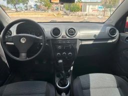 https://img.olx.com.br/thumbs256x256/37/373656699302668.jpg