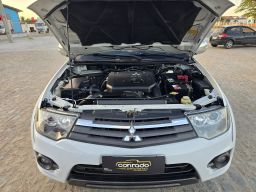 https://img.olx.com.br/thumbs256x256/37/373658543753069.jpg