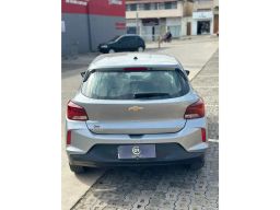 https://img.olx.com.br/thumbs256x256/37/373658790562114.jpg