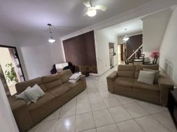 https://img.olx.com.br/thumbs256x256/37/373663540698336.jpg
