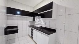 https://img.olx.com.br/thumbs256x256/37/373664436950249.jpg