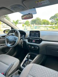 https://img.olx.com.br/thumbs256x256/37/373664671813614.jpg