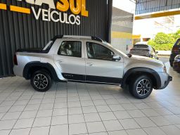 https://img.olx.com.br/thumbs256x256/37/373665687672447.jpg