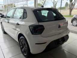 https://img.olx.com.br/thumbs256x256/37/373665811687209.jpg