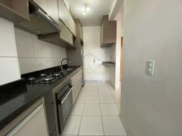 https://img.olx.com.br/thumbs256x256/37/373666308925582.jpg