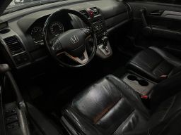 https://img.olx.com.br/thumbs256x256/37/373667077371725.jpg