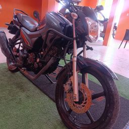 https://img.olx.com.br/thumbs256x256/37/373667423497396.jpg