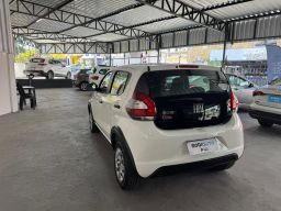 https://img.olx.com.br/thumbs256x256/37/373667787324782.jpg