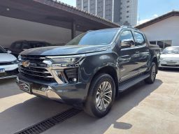 https://img.olx.com.br/thumbs256x256/37/373669790109617.jpg