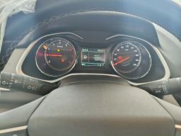 https://img.olx.com.br/thumbs256x256/37/373671198174902.jpg