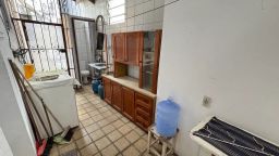 https://img.olx.com.br/thumbs256x256/37/373672434558330.jpg