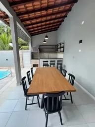 https://img.olx.com.br/thumbs256x256/37/373672560897001.jpg
