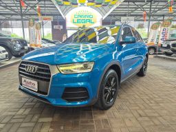 https://img.olx.com.br/thumbs256x256/37/373673646750033.jpg