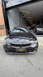 https://img.olx.com.br/thumbs256x256/37/373676072273285.jpg