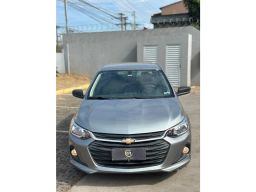 https://img.olx.com.br/thumbs256x256/37/373676430552927.jpg