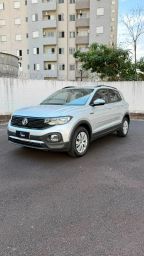 https://img.olx.com.br/thumbs256x256/37/373676553863853.jpg