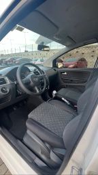 https://img.olx.com.br/thumbs256x256/37/373678429869357.jpg