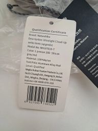 https://img.olx.com.br/thumbs256x256/37/373682919524216.jpg