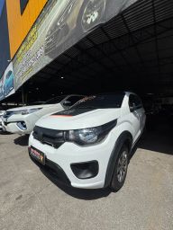 https://img.olx.com.br/thumbs256x256/37/373685336463269.jpg