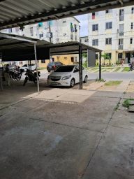 https://img.olx.com.br/thumbs256x256/37/373689391167079.jpg