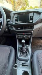https://img.olx.com.br/thumbs256x256/37/373690071993656.jpg