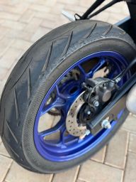 https://img.olx.com.br/thumbs256x256/37/373690172807898.jpg