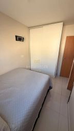 https://img.olx.com.br/thumbs256x256/37/373690546993293.jpg