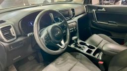 https://img.olx.com.br/thumbs256x256/37/373691291485226.jpg