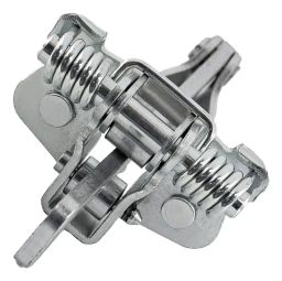 https://img.olx.com.br/thumbs256x256/37/373691314752712.jpg